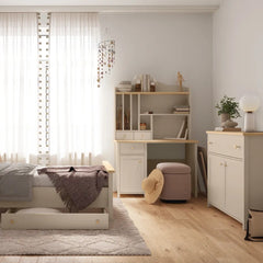 Story SO-02 Bookcase 85cm