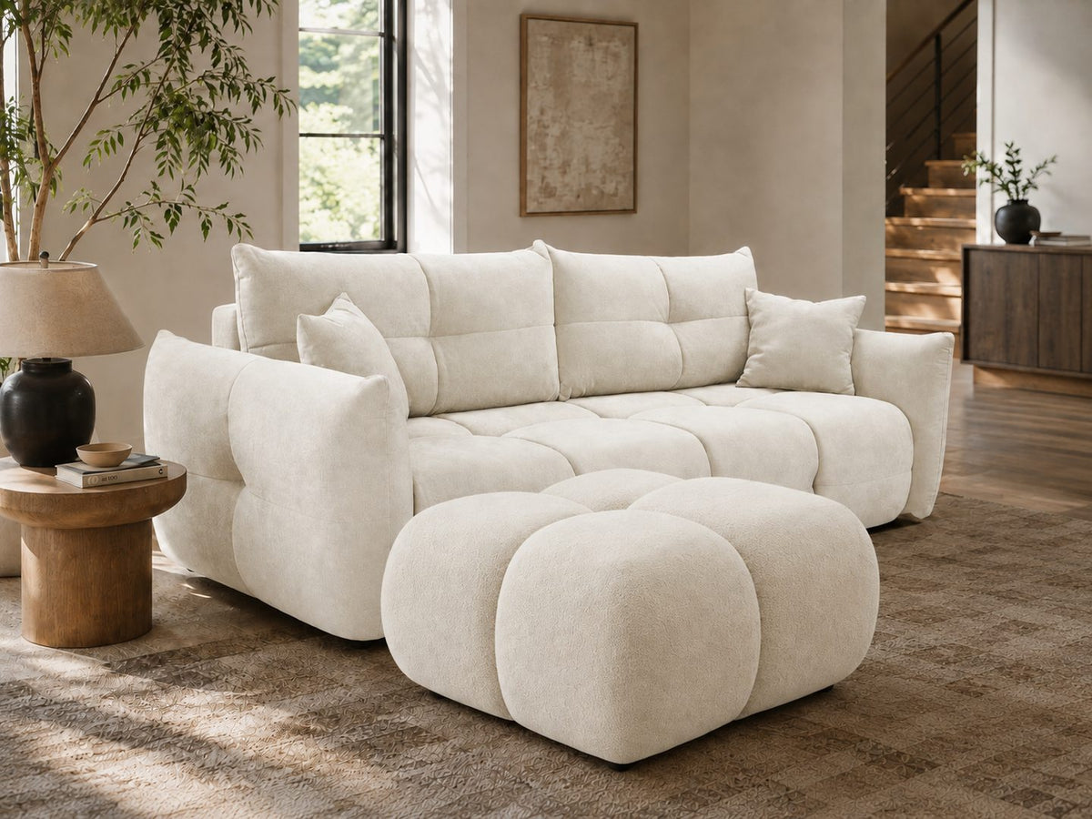 Sofa Bed Base, image 18