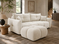 Sofa Bed Base, image 18