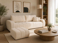 Sofa Bed Baloo, image 35