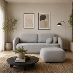 Sofa Bed Olio, image 18