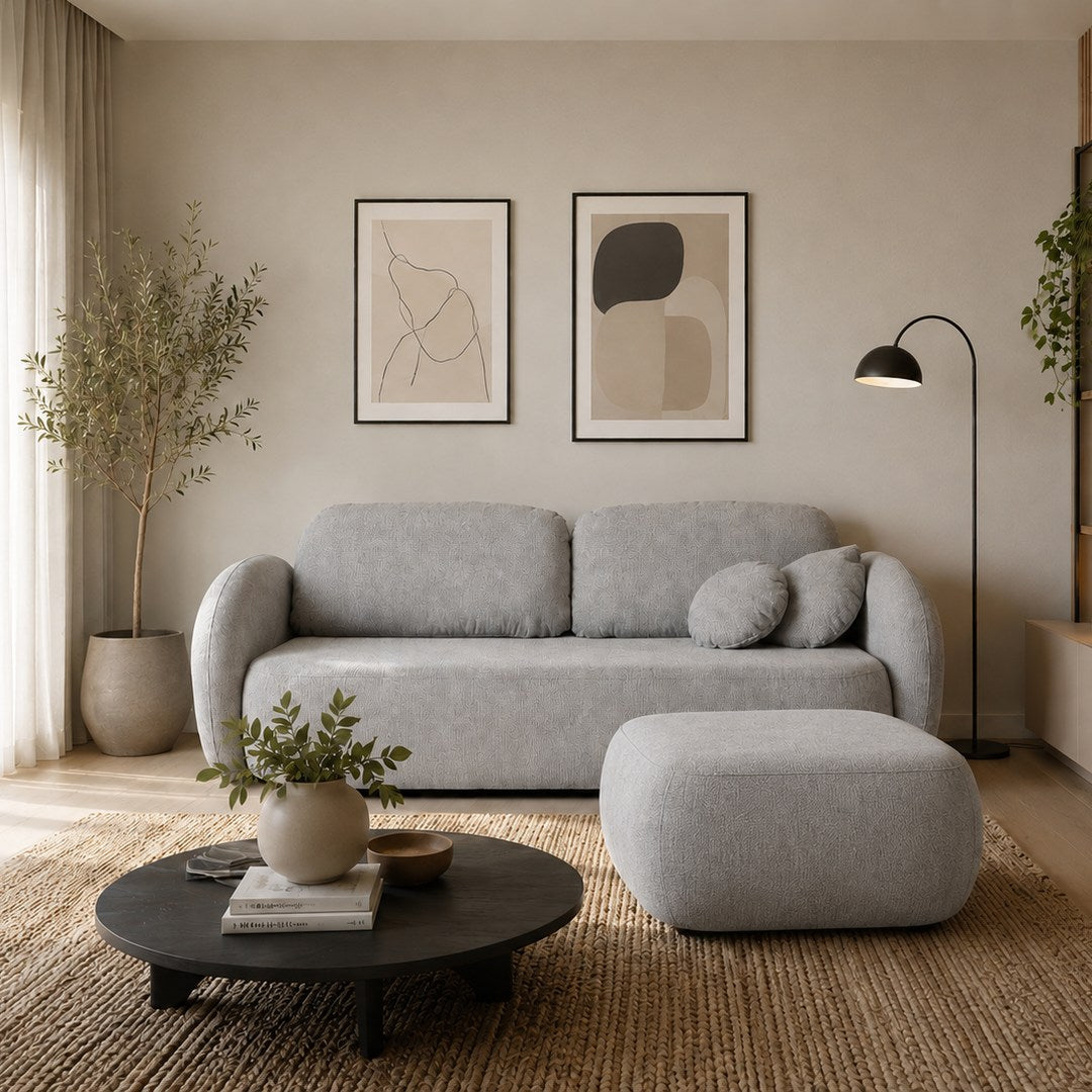 Sofa Bed Olio, image 18