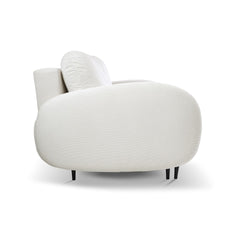 Sofa Bed Soft, image 13
