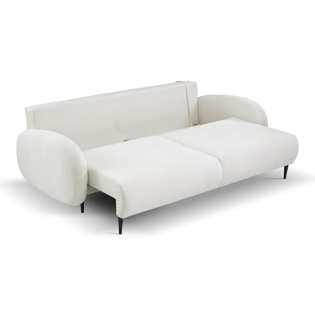 Sofa Bed Soft, image 15