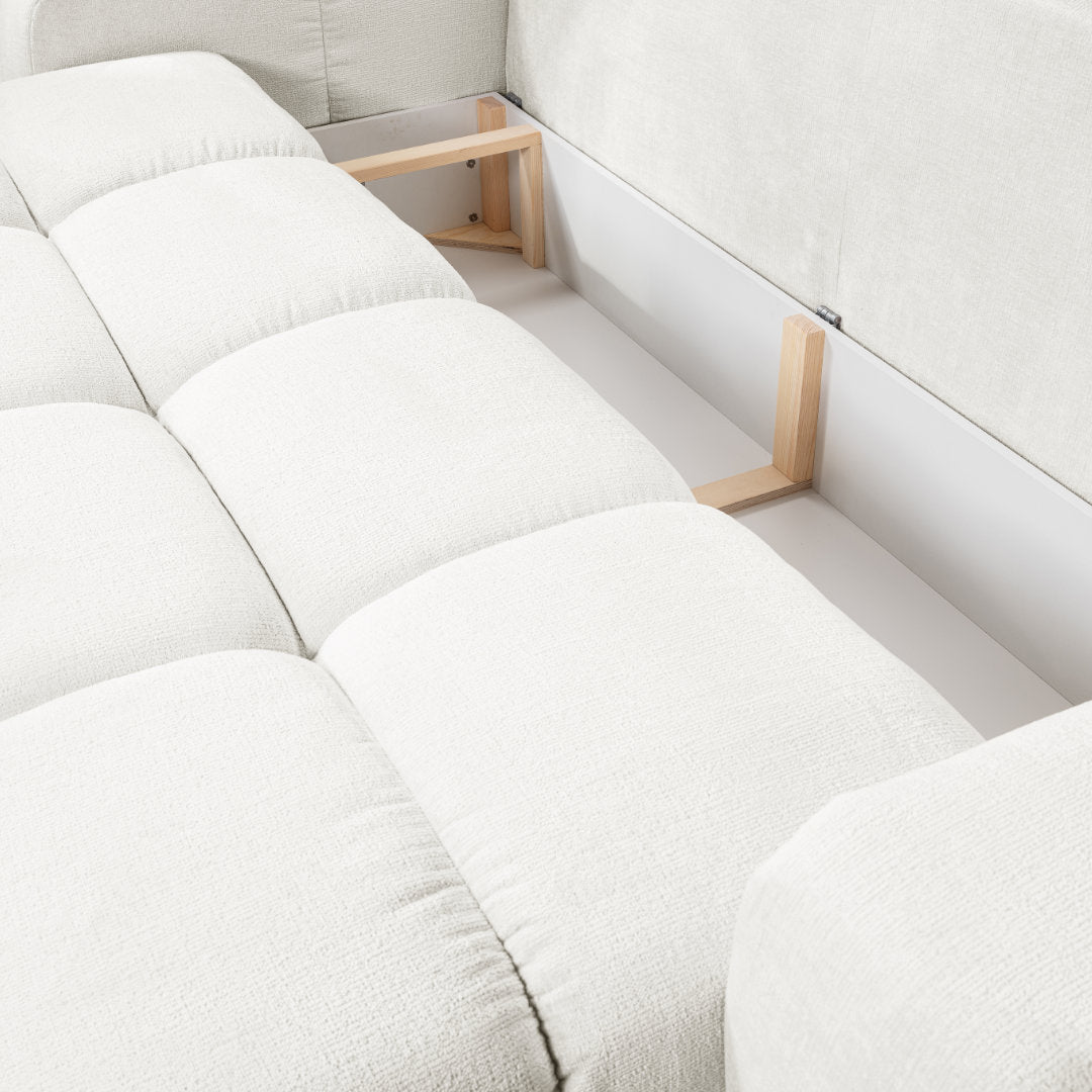 Sofa Bed Soft, image 16