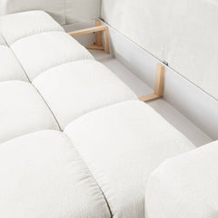 Sofa Bed Soft, image 16
