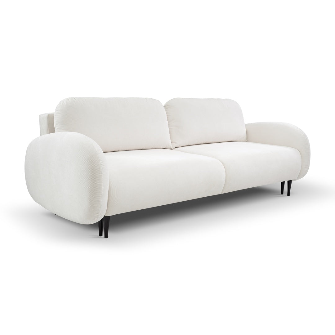 Sofa Bed Soft, image 19