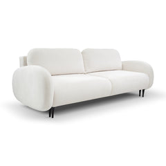 Sofa Bed Soft, image 19