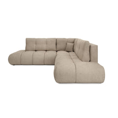 Corner Sofa Bed Soho II, image 13