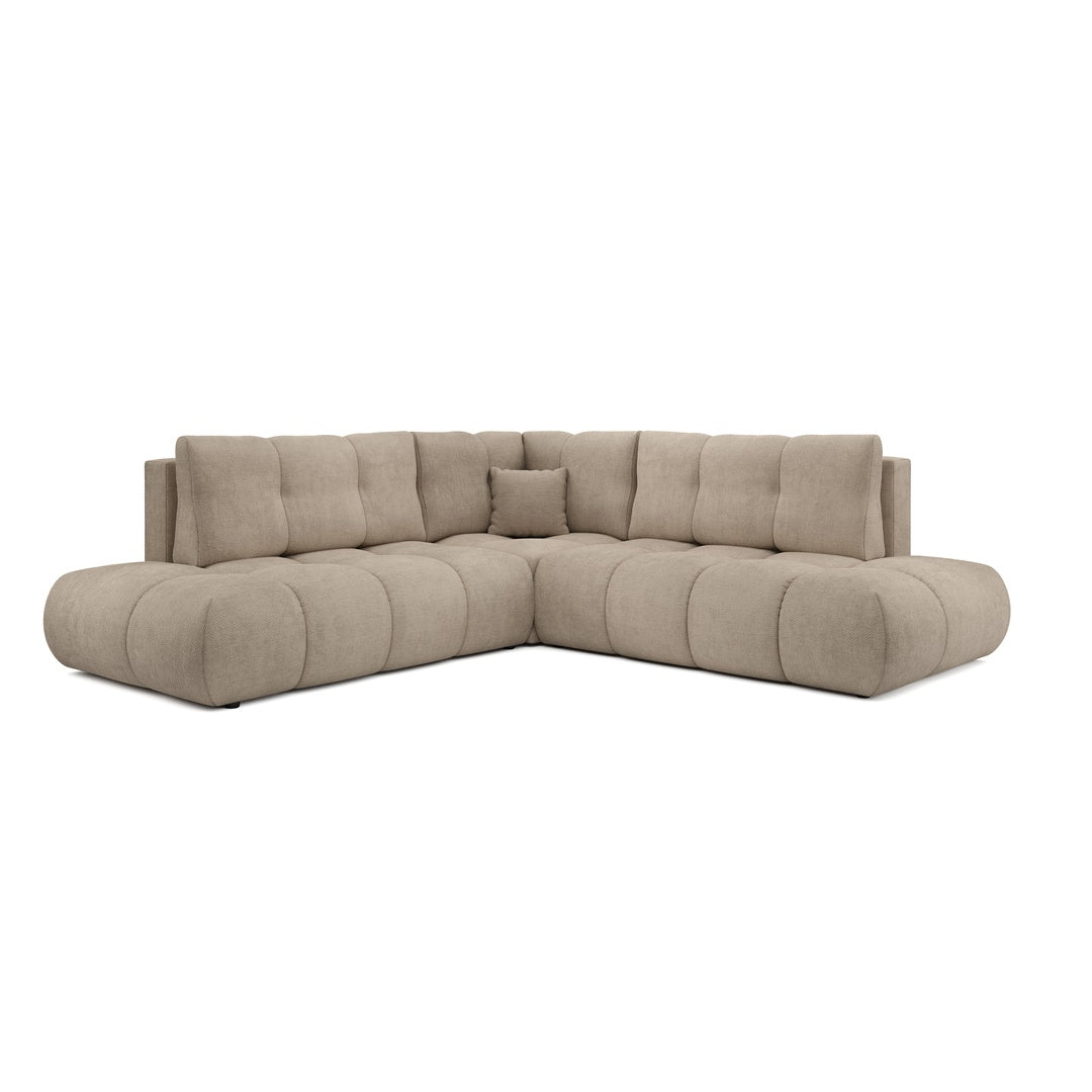 Corner Sofa Bed Soho II, image 16
