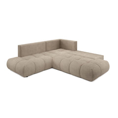 Corner Sofa Bed Soho II, image 17