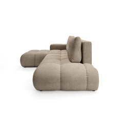 Corner Sofa Bed Soho, image 23