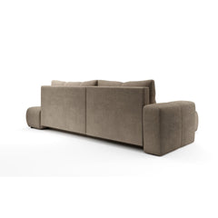 Corner Sofa Bed Soho, image 29