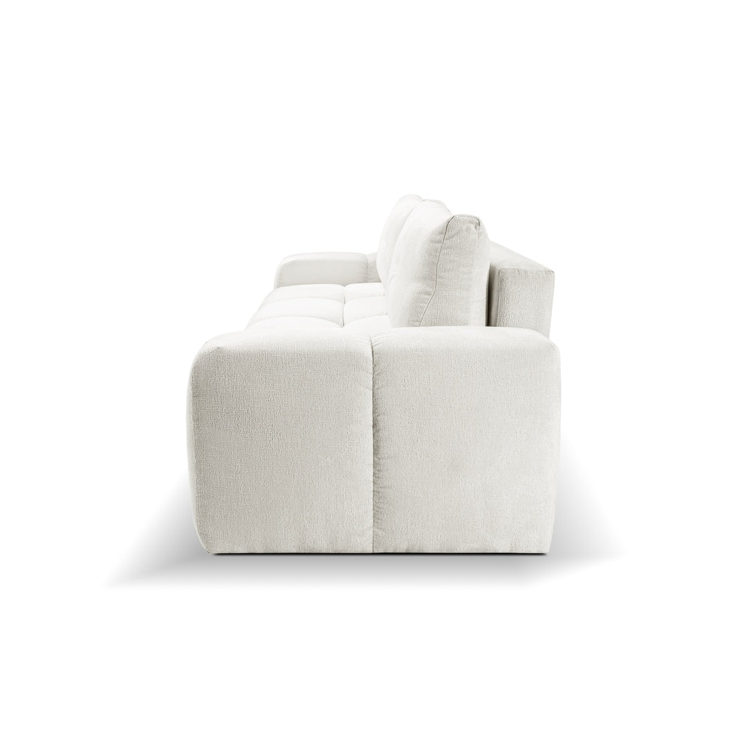 Sofa Bed Soho, image 13