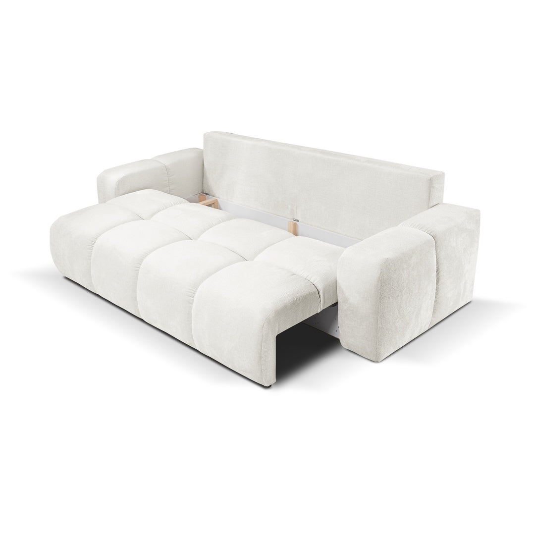 Sofa Bed Soho, image 14