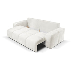 Sofa Bed Soho, image 14