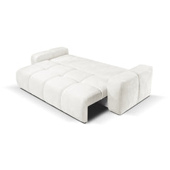 Sofa Bed Soho, image 15