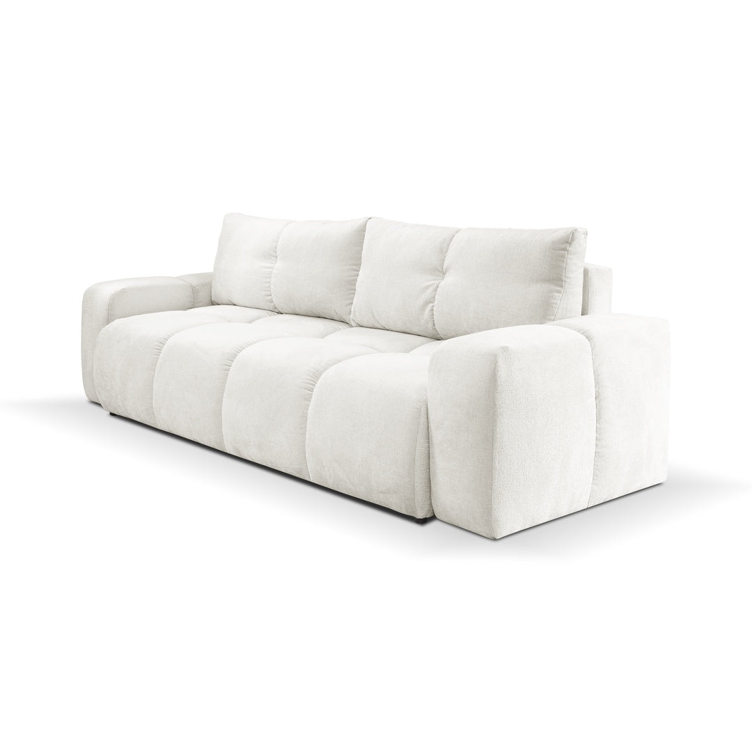 Sofa Bed Soho, image 16