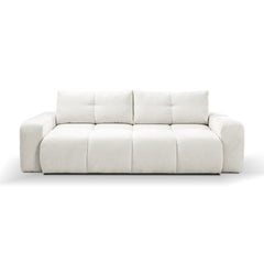 Sofa Bed Soho, image 17