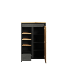 Spot SP-04 Tall Cabinet 87cm - product image 2