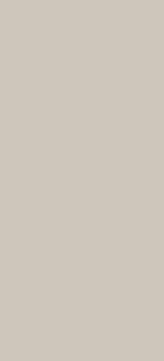 Cashmere Mirrored Sliding Door Wardrobe 250cm – RADLEY 2