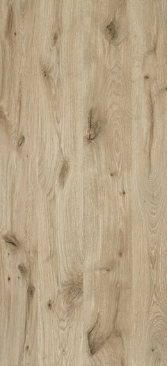 Black / Oak Viking Mirrored Sliding Door Wardrobe 203cm – CHESTER 2