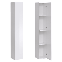 Switch VI Entertainment Unit For TVs Up To 75"