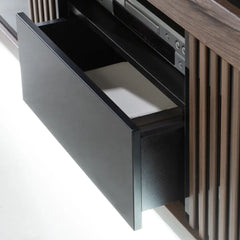 Savona Black image