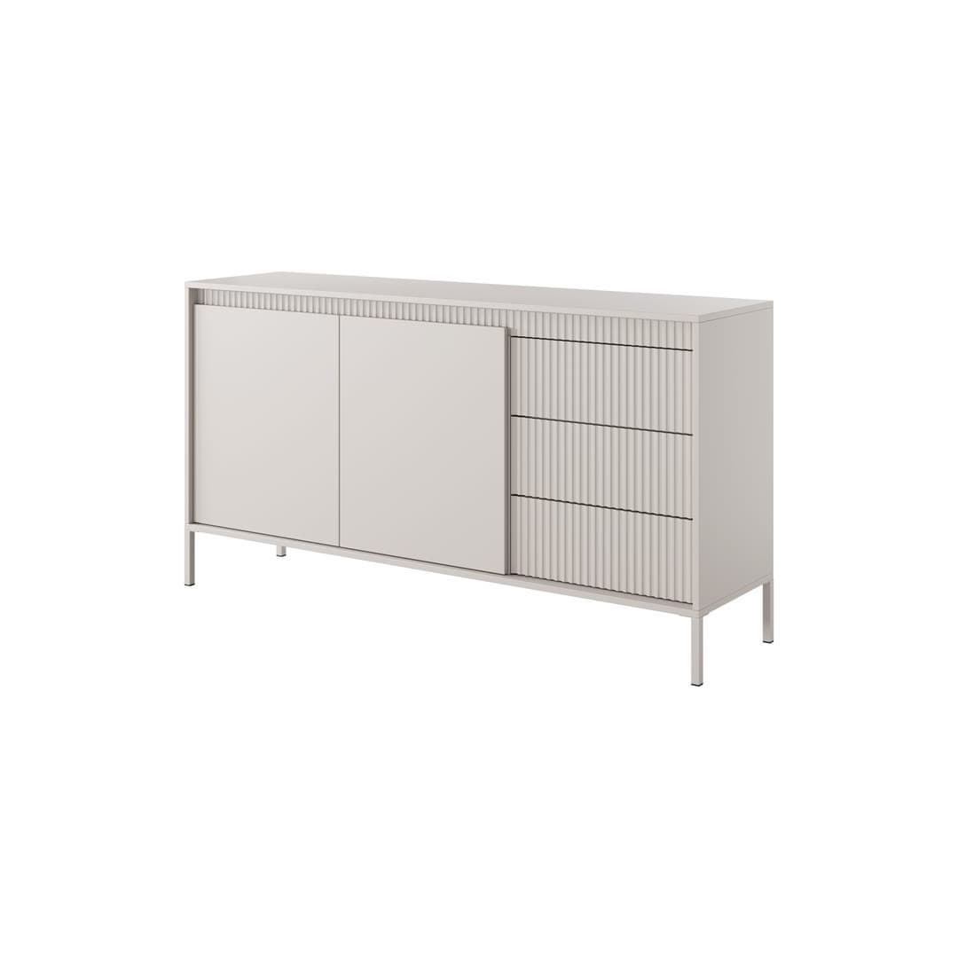 Senne Sideboard Cabinet 154cm - product image 7