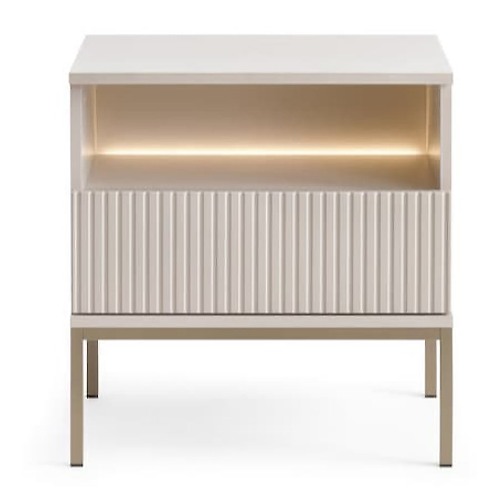 Sento Cabinet 54cm - product image 3