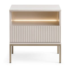 Sento Cabinet 54cm - product image 3