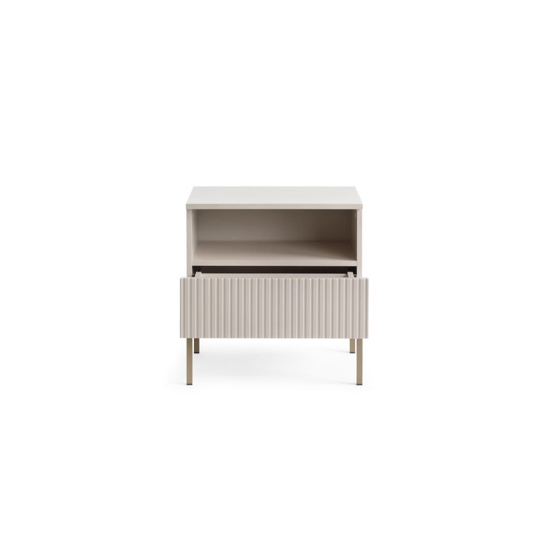 Sento Cabinet 54cm
