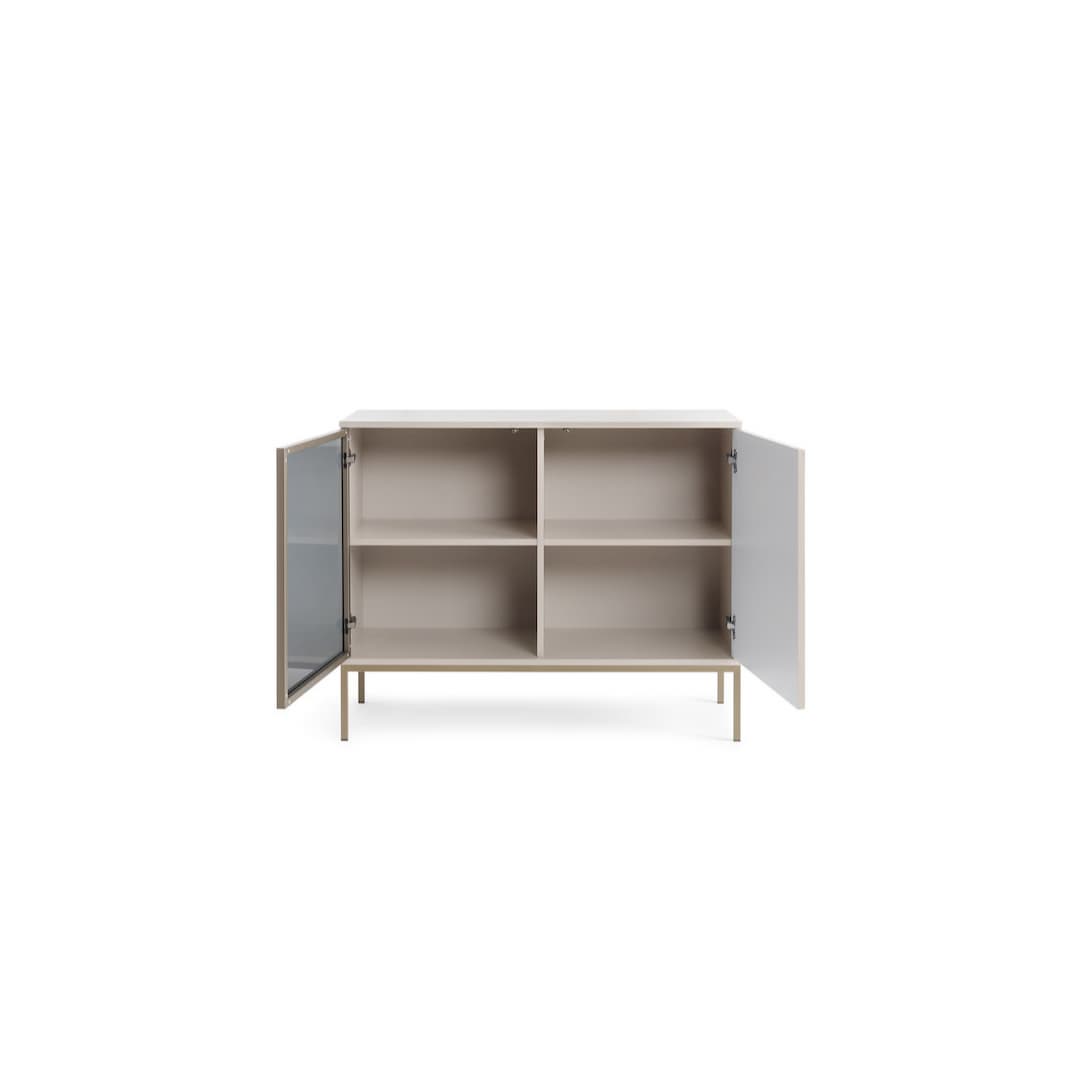 Sento Display Cabinet 104cm - product image 4
