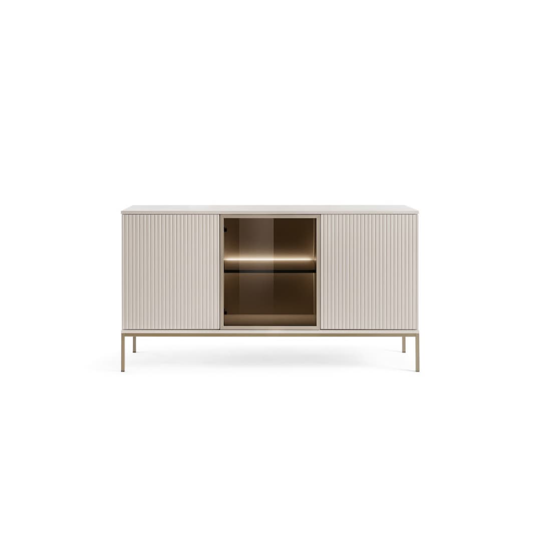 Sento Sideboard Cabinet 154cm