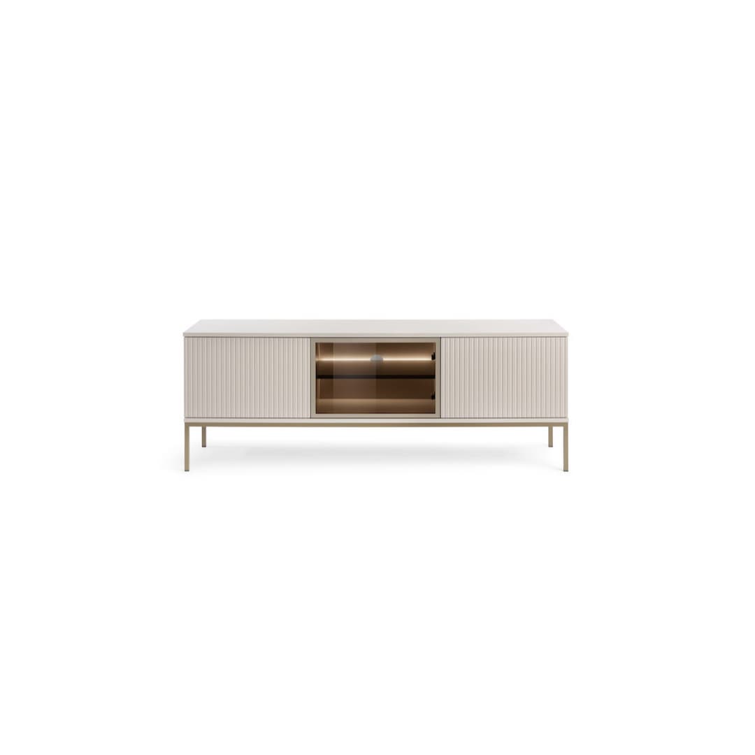 Sento TV Cabinet 154cm
