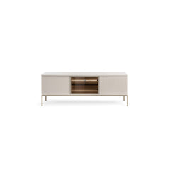 Sento TV Cabinet 154cm