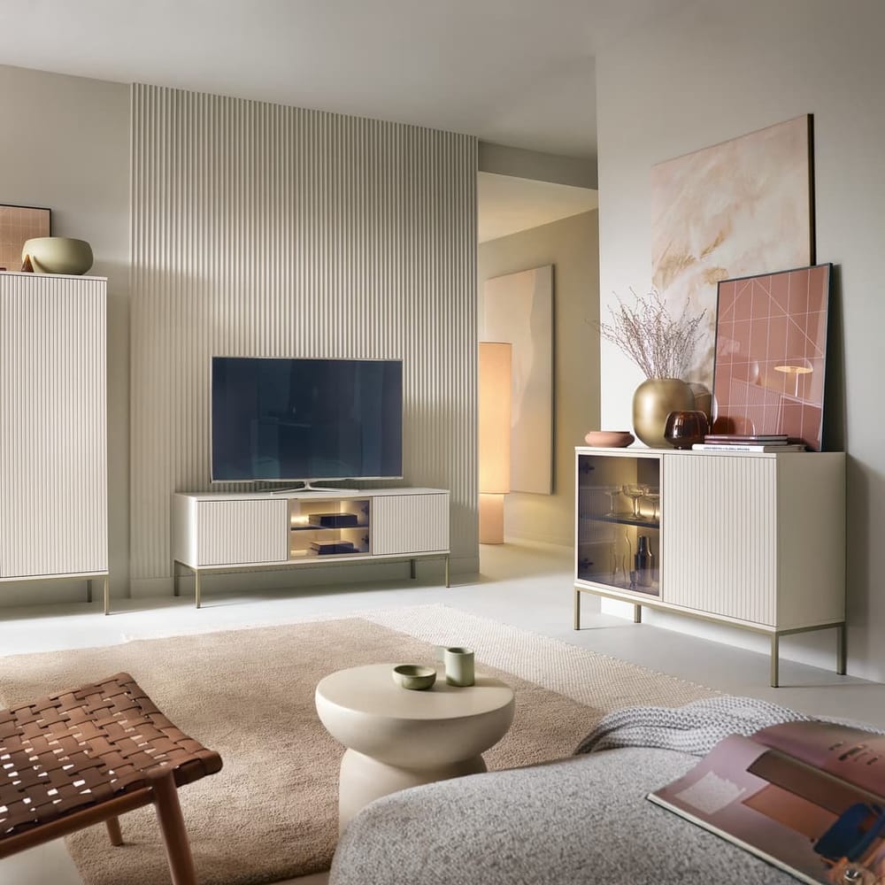 Sento Cabinet product image