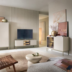 Sento Cabinet product image