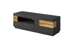 Silke 41 TV Cabinet 160cm - product image 2
