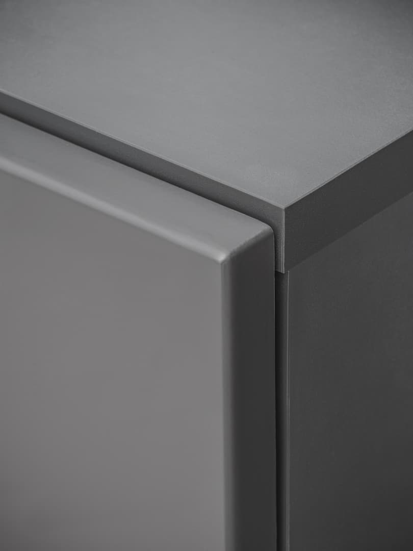 Silk II Entertainment Unit For TVs Up To 60" - product image 7