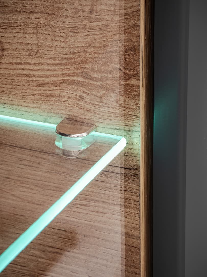 Silk II Entertainment Unit For TVs Up To 60" - product image 8