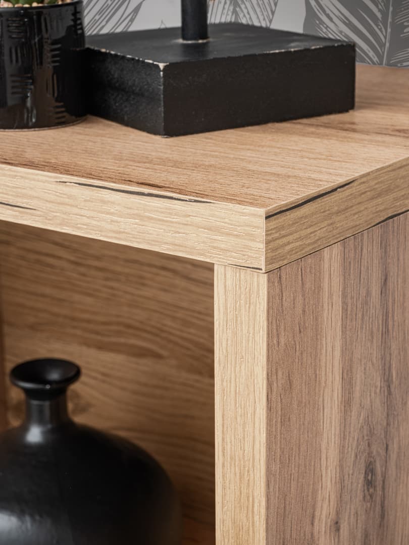 Silk II Entertainment Unit For TVs Up To 60" - product image 11