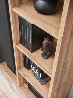 Silk II Entertainment Unit For TVs Up To 60" - product image 12