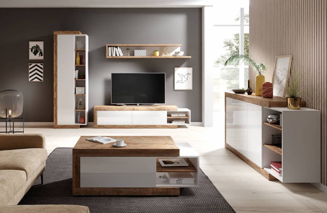 Sintra product image