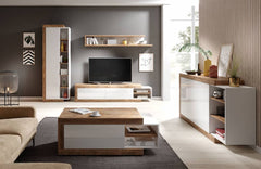 Sintra product image