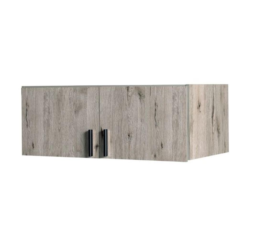 Snow 02A Top Box - product image 4