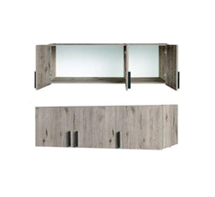 Snow 04A Top Box - product image 4