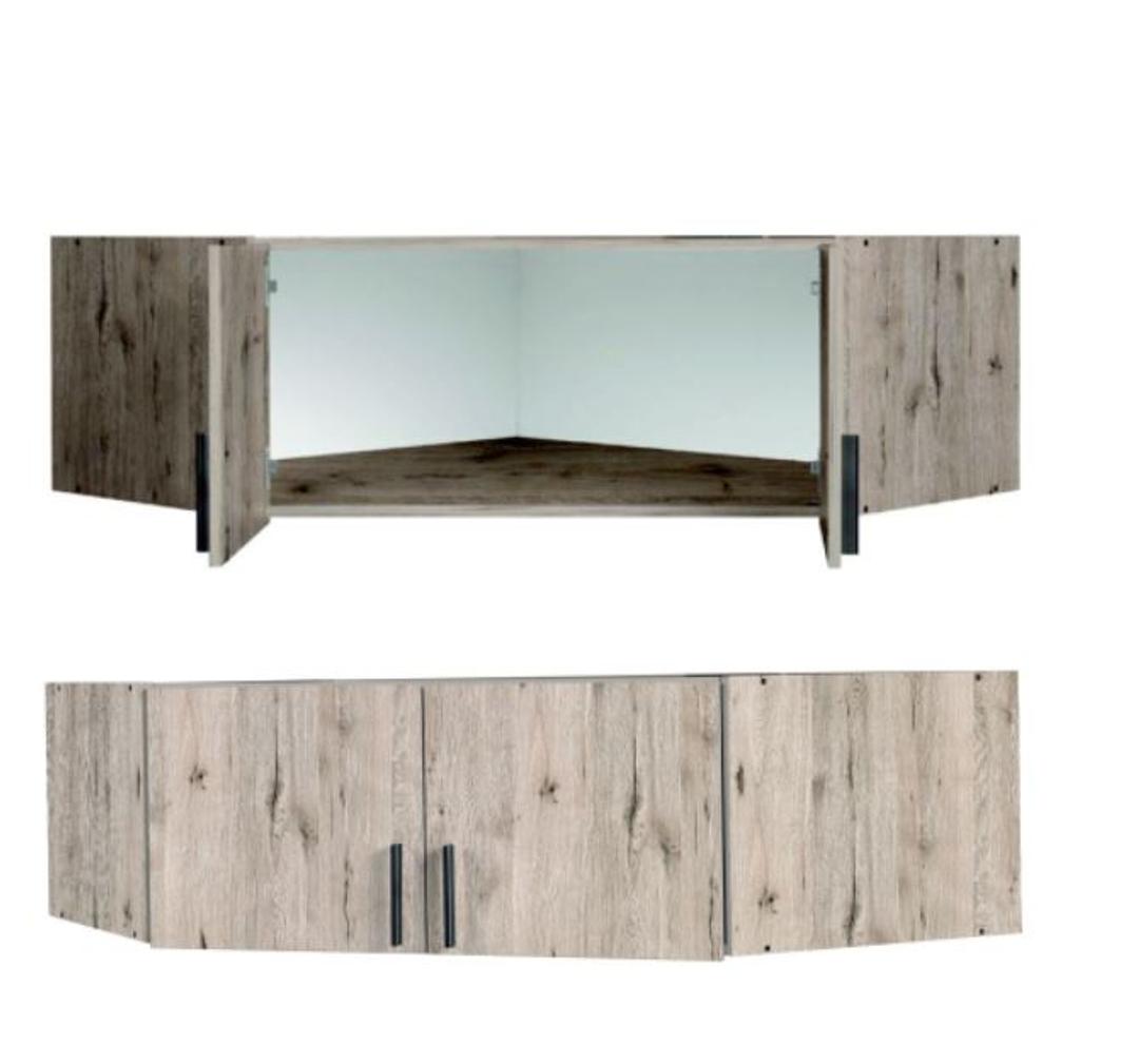 Snow 06A Top Box - product image 5