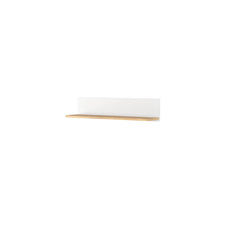 Story SO-14 Wall Shelf 110cm