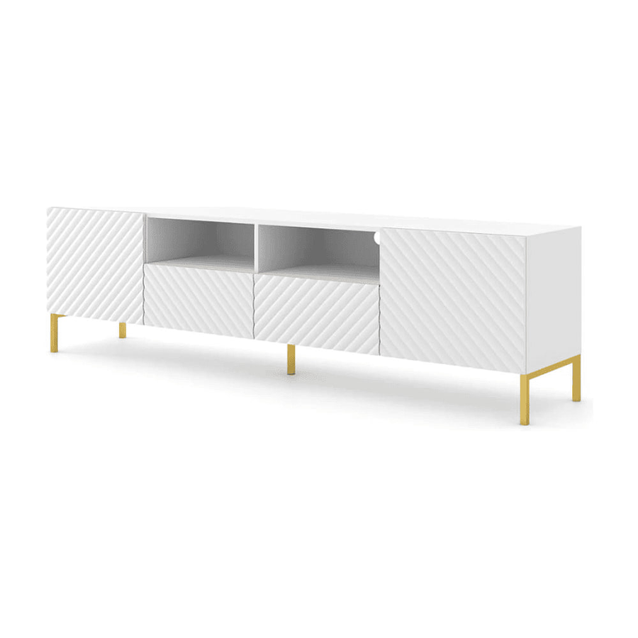 Surf TV Cabinet 200cm